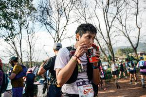 BIB: 
                            <button type="button" onclick="openModal(25647448)" class="btn btn-primary btn-sm float-right btn-popup" data-toggle="modal" data-target=".modal-high-quality">
                        <i class="fas fa-shopping-cart"></i> Add to Cart
                    </button>
                                            <button type="button" onclick="isThisMe(25647448, true)" class="btn btn-success btn-sm float-right btn-popup btn-isme hidden" data-toggle="tooltip" data-placement="bottom" title="นี่คือรูปของคุณใช่ไหม คลิกที่นี่เพื่อเอาเข้าอัลบั้ม">
                        <i class="fas fa-plus"></i> Add to album
                    </button>
                    <button type="button" onclick="isThisMe(25647448, false)" class="btn btn-warning btn-sm float-right btn-popup btn-isnotme hidden">
                        <i class="fas fa-ban"></i> Remove from album
                    </button>